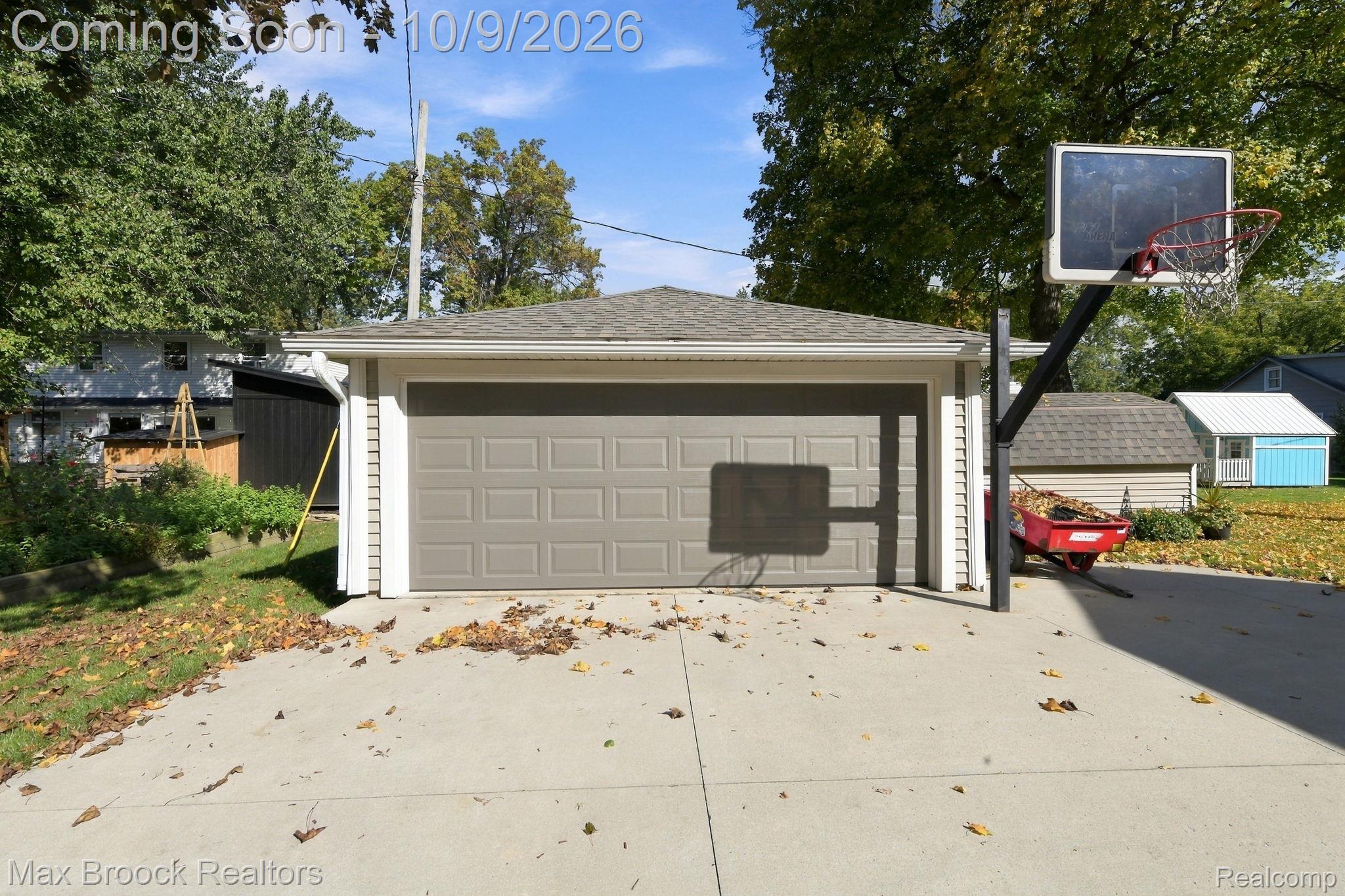 206 River Street