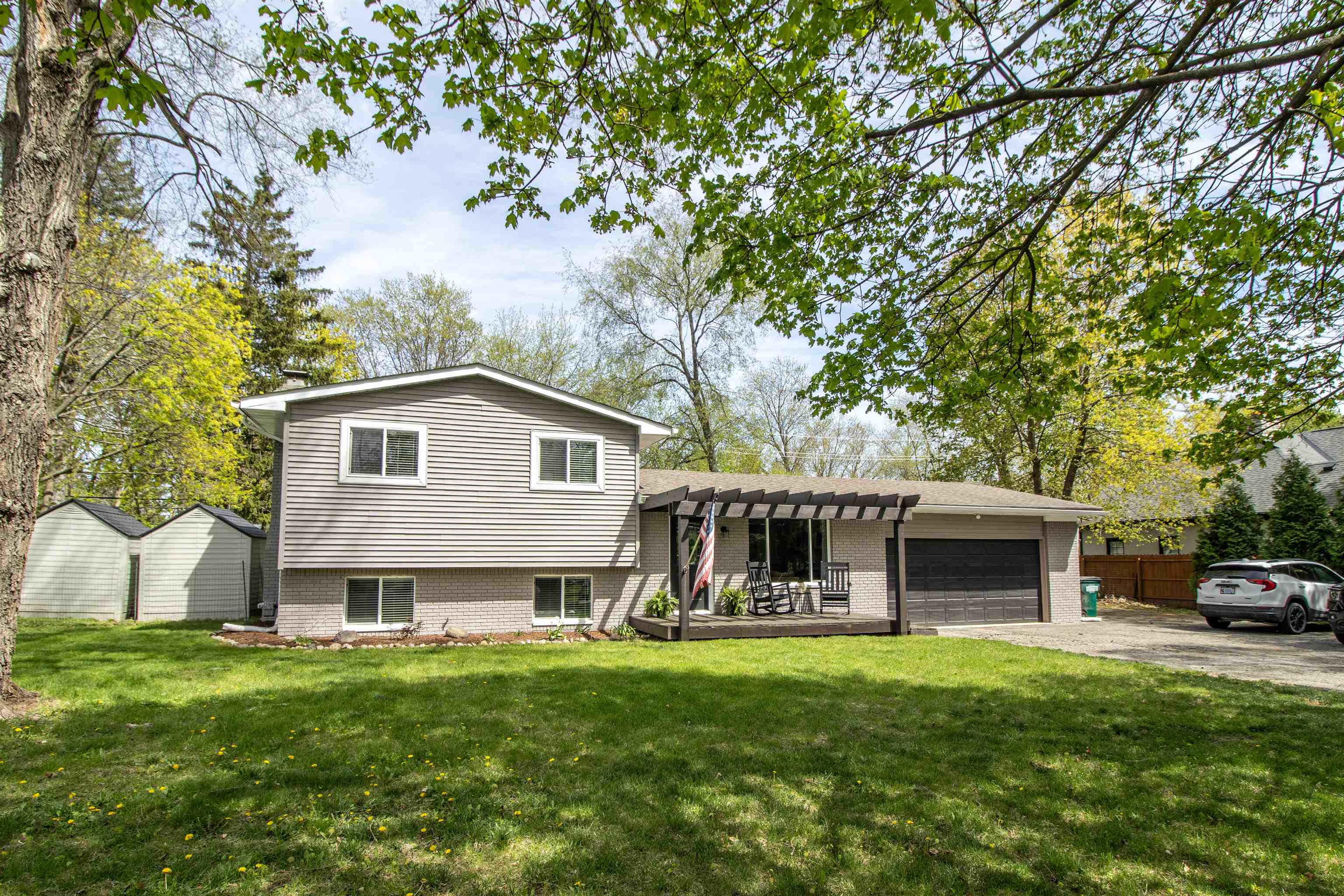 6280 Main Street