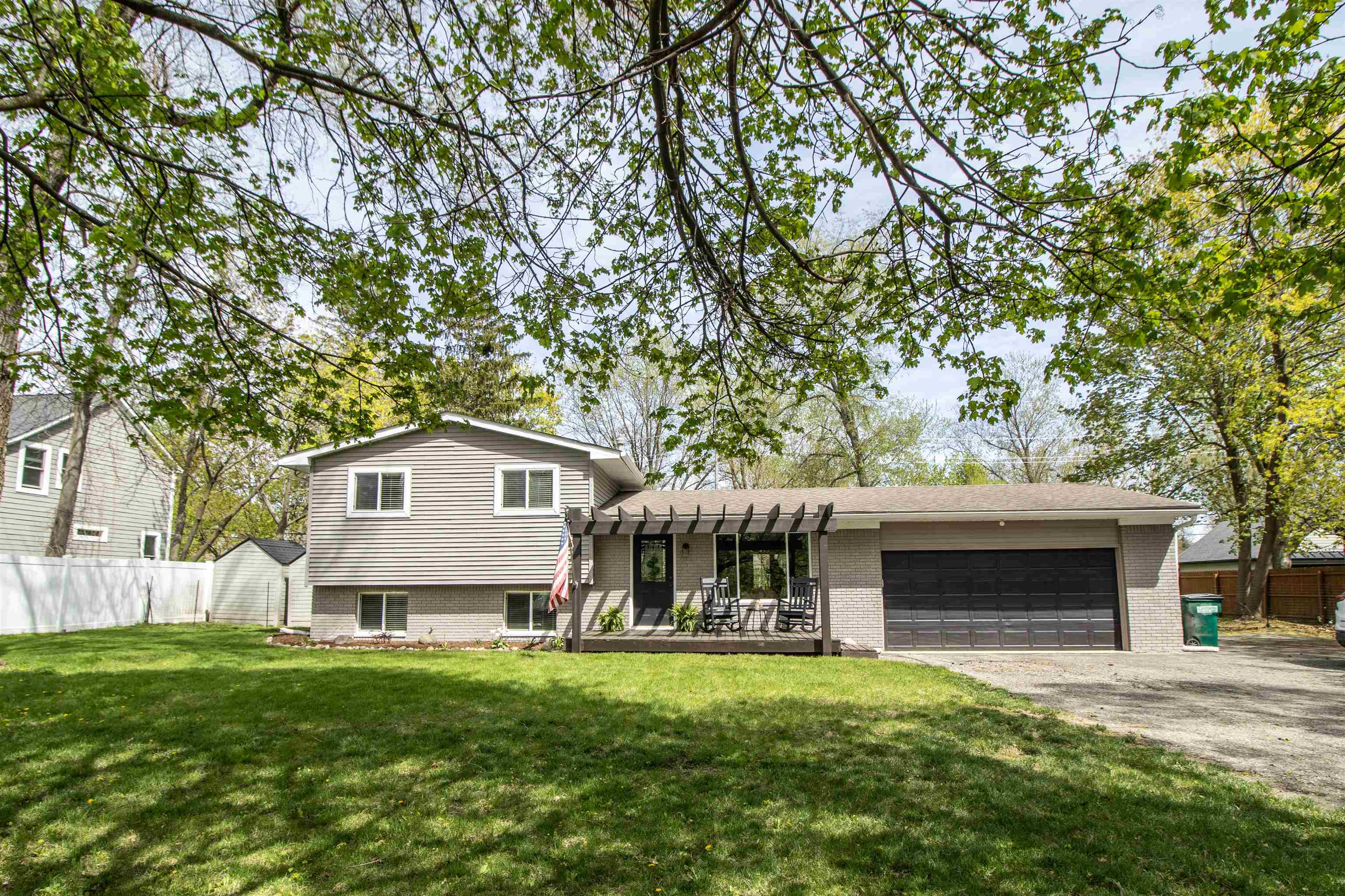 6280 Main Street