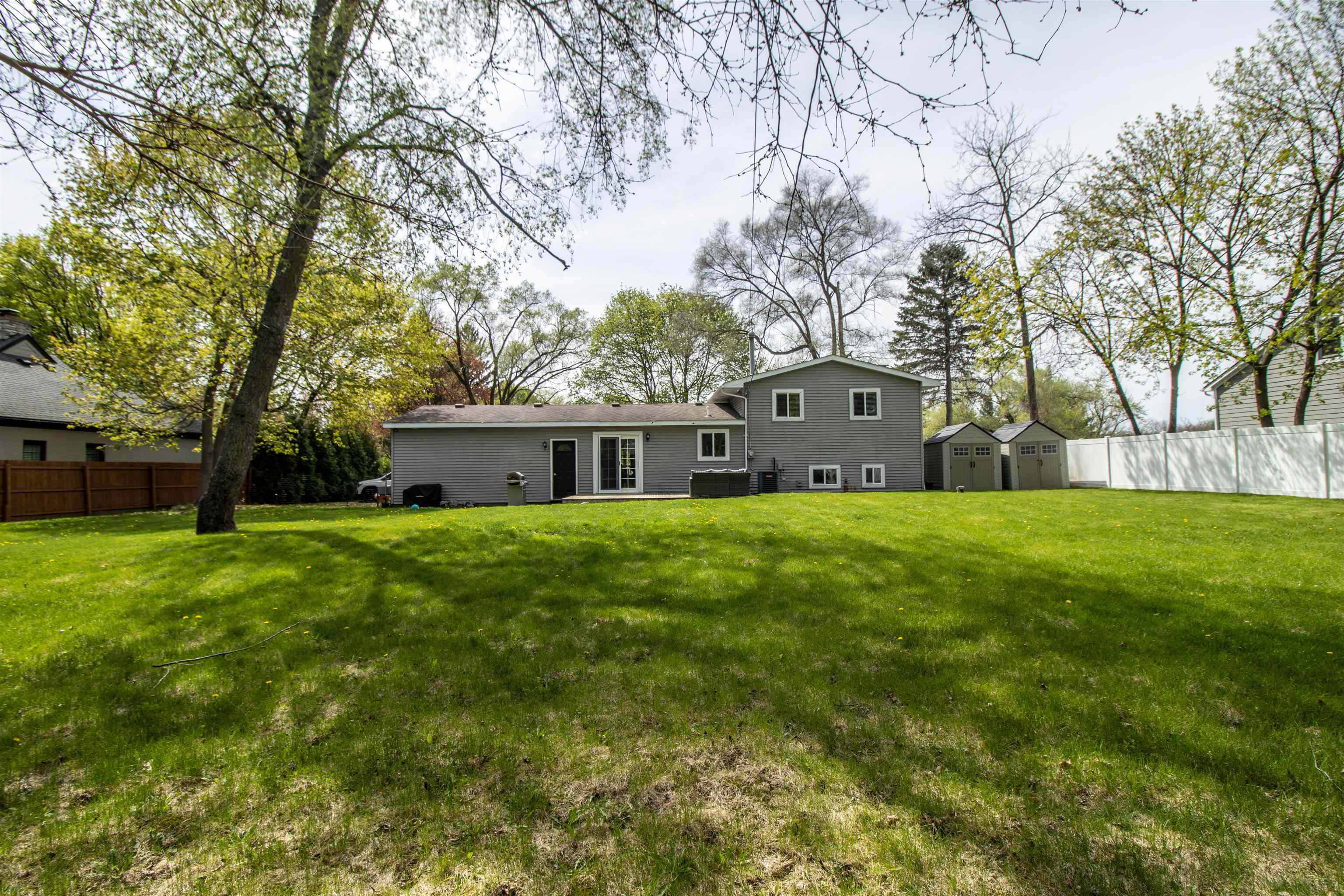 6280 Main Street