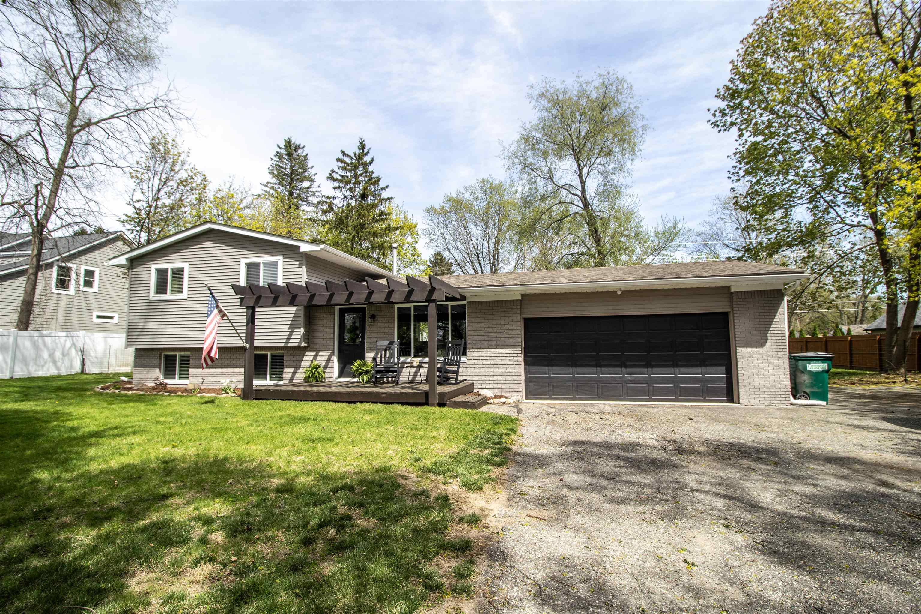 6280 Main Street