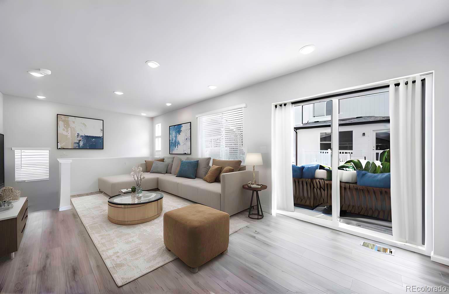46518 Avery Lane