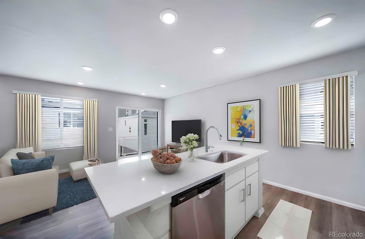 46518 Avery Lane