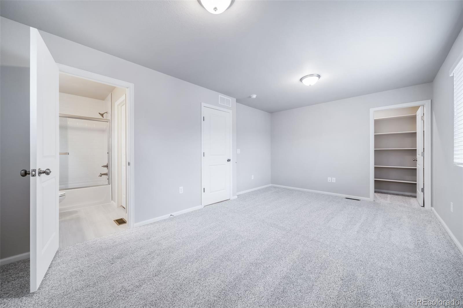 46518 Avery Lane