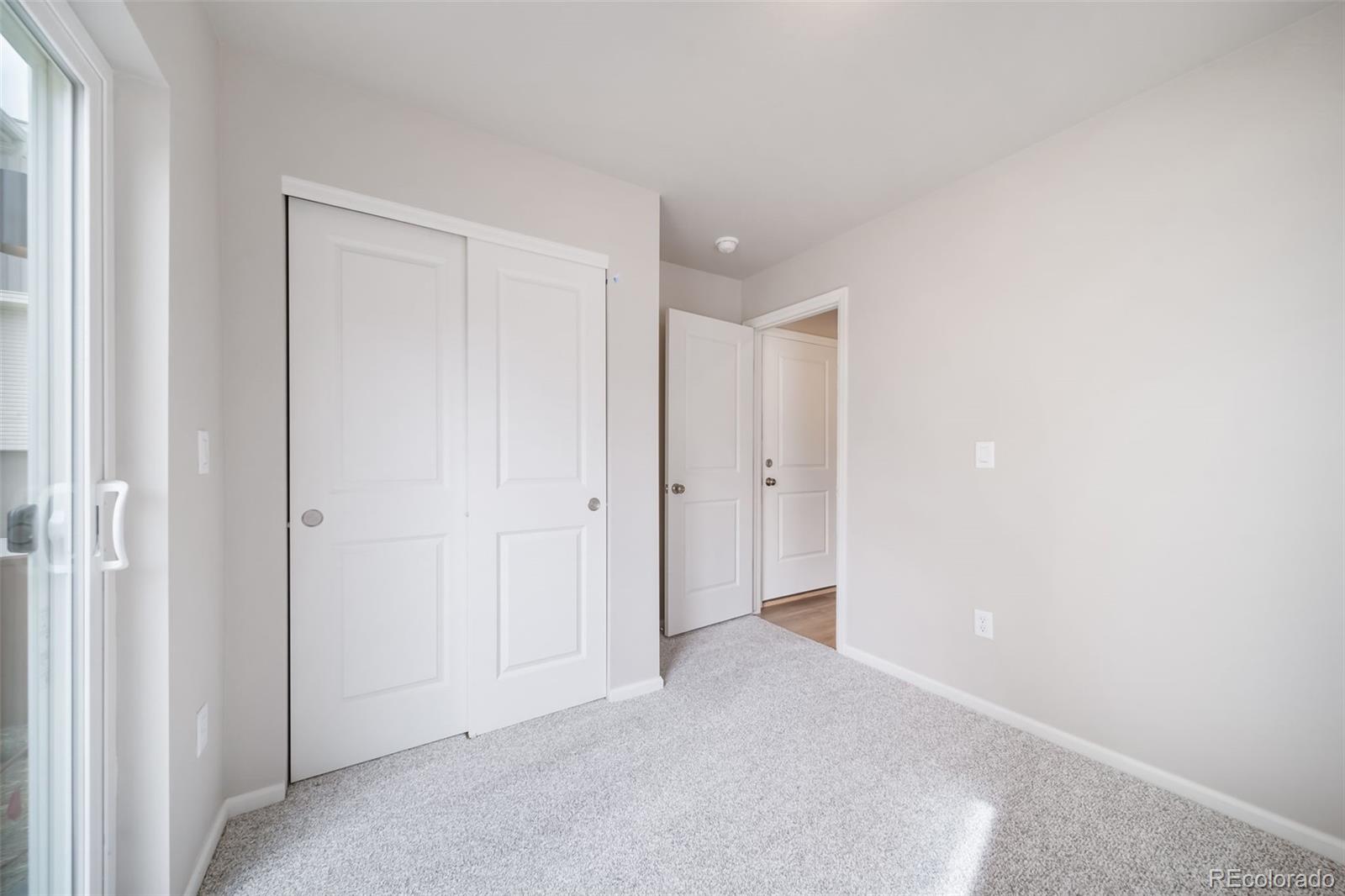 46518 Avery Lane