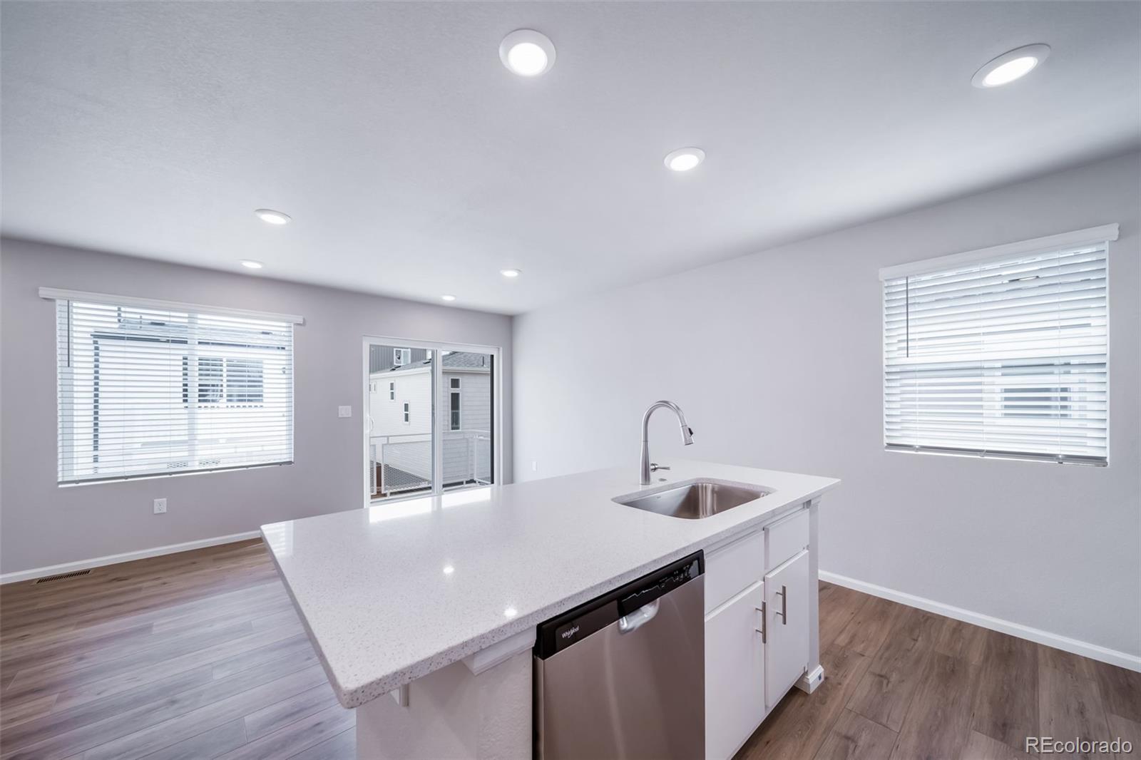 46518 Avery Lane