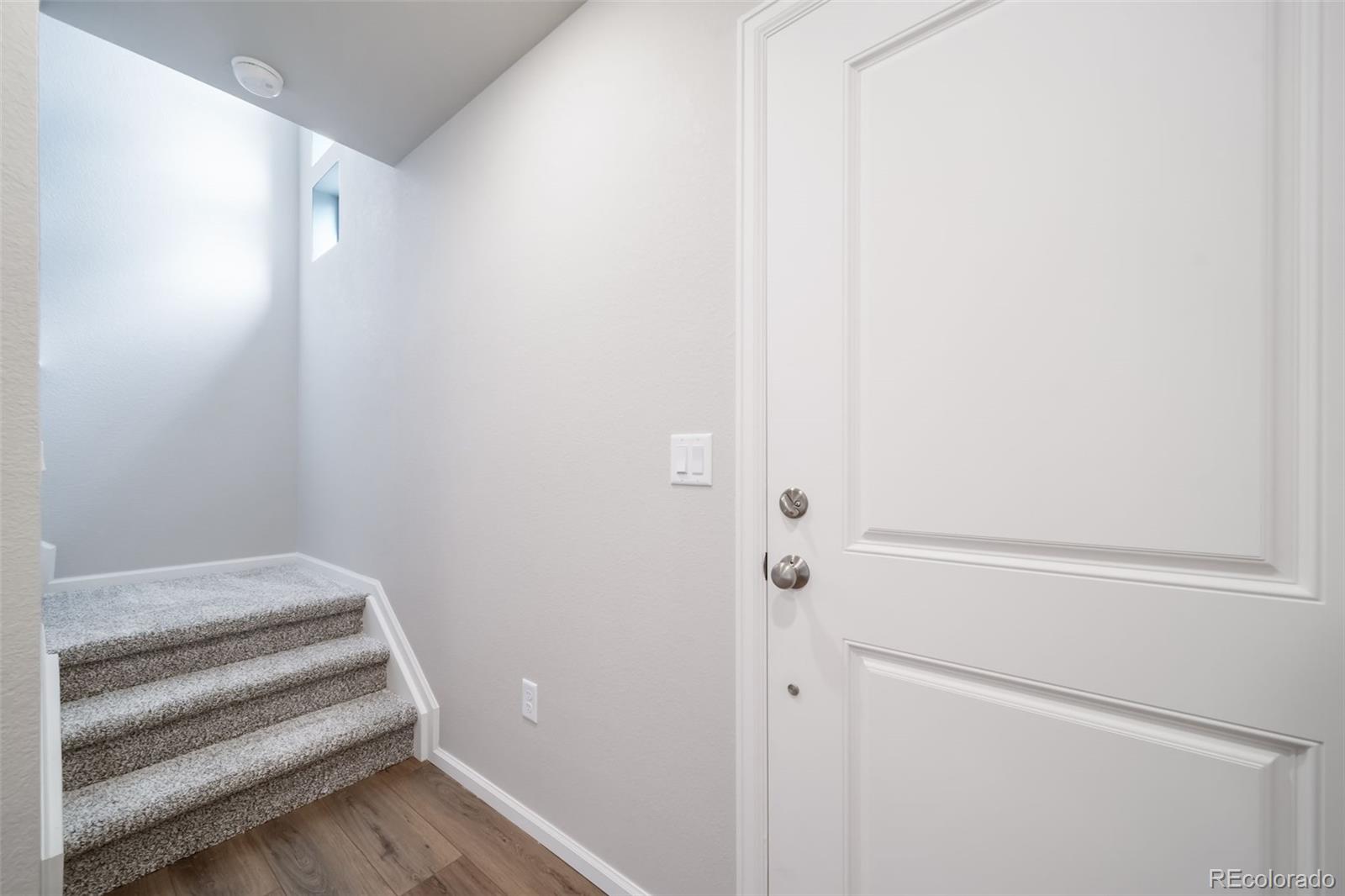 46518 Avery Lane