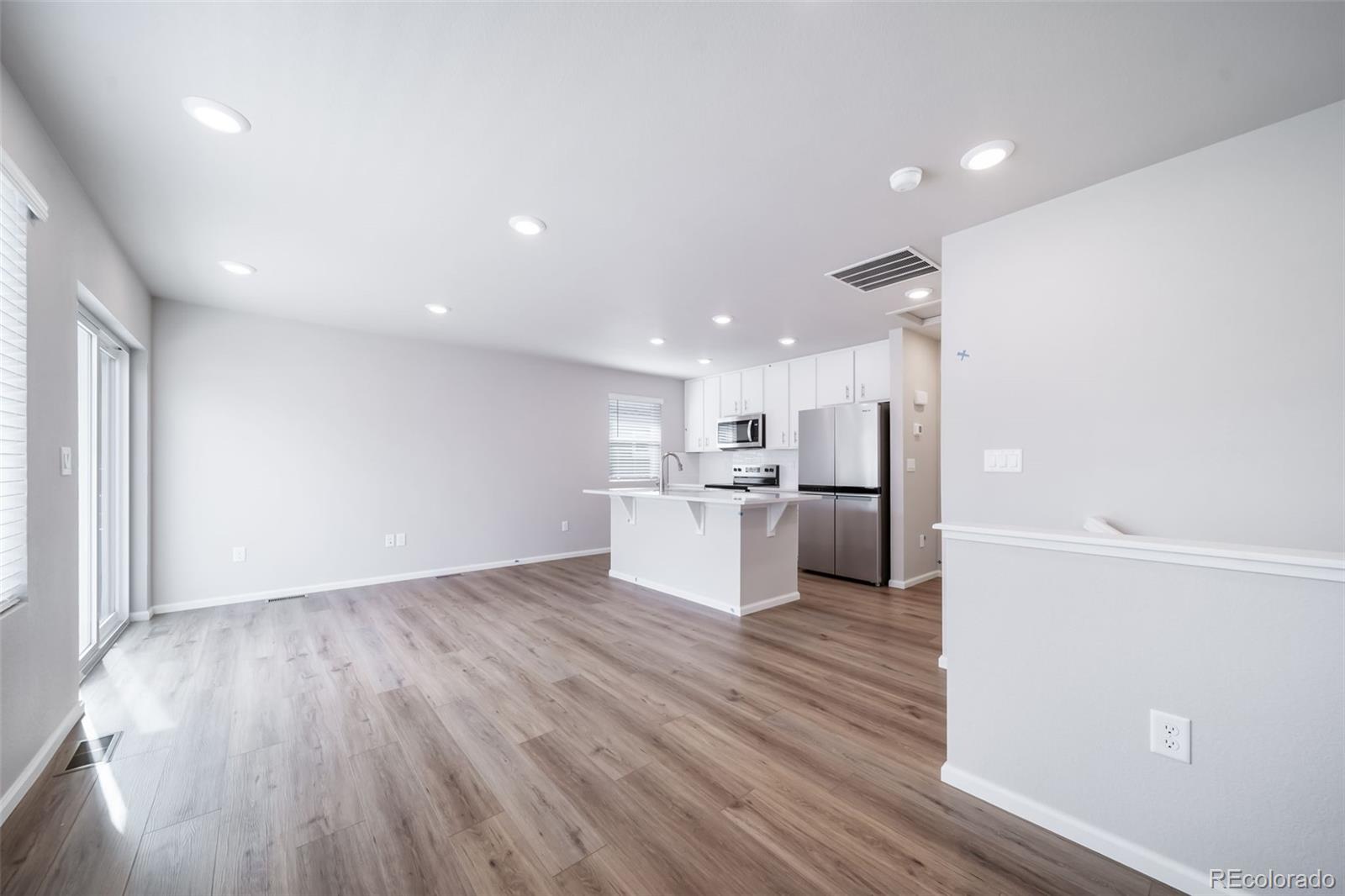 46518 Avery Lane