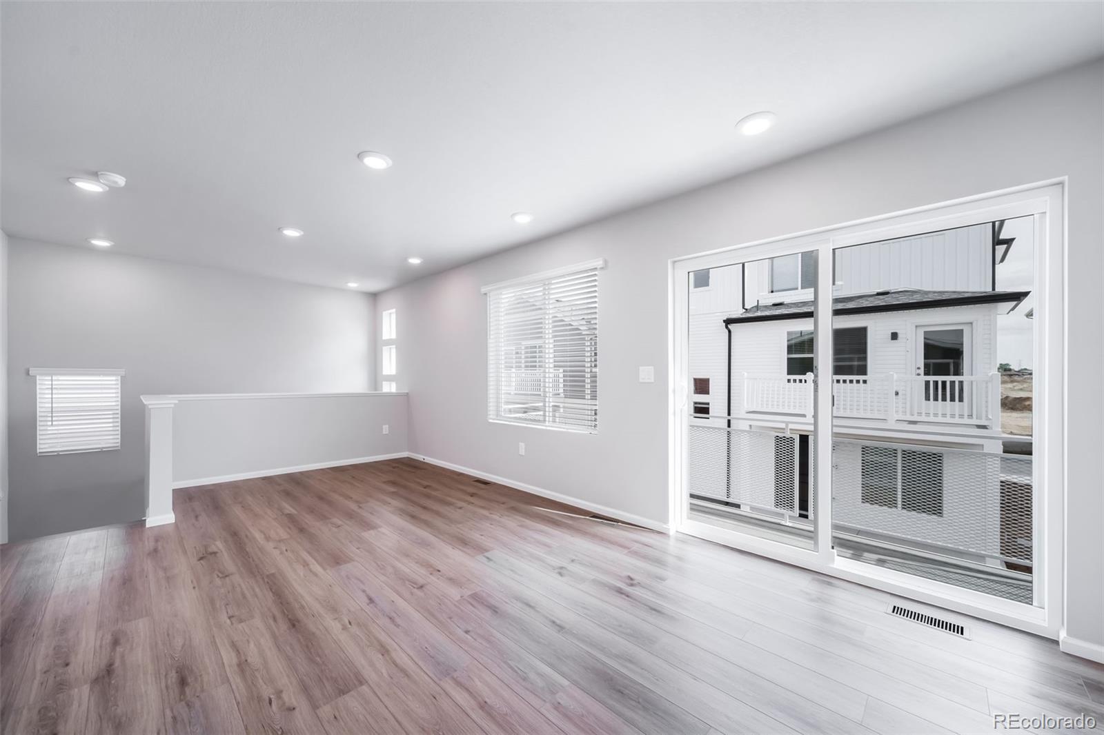 46518 Avery Lane