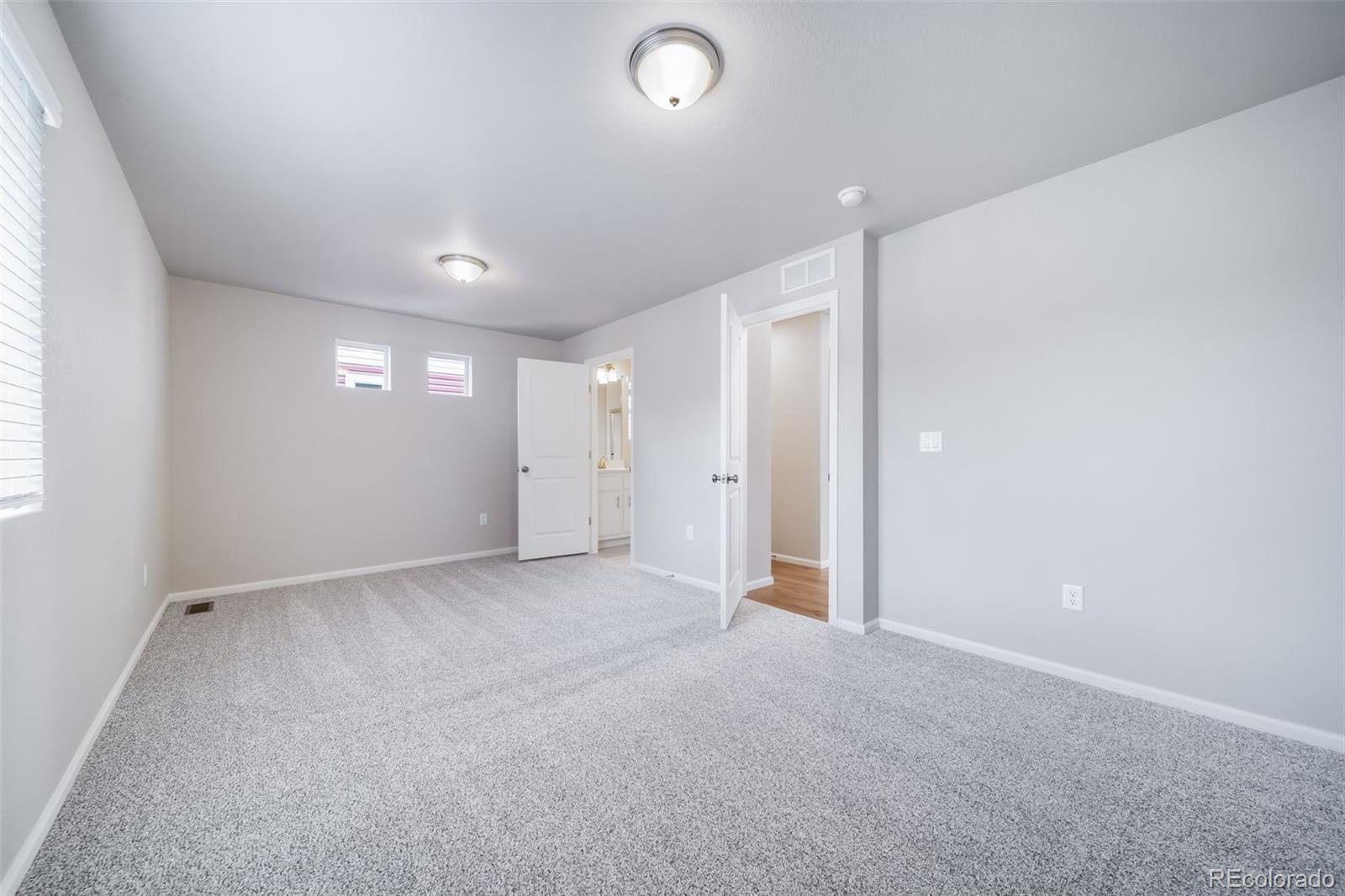 46518 Avery Lane