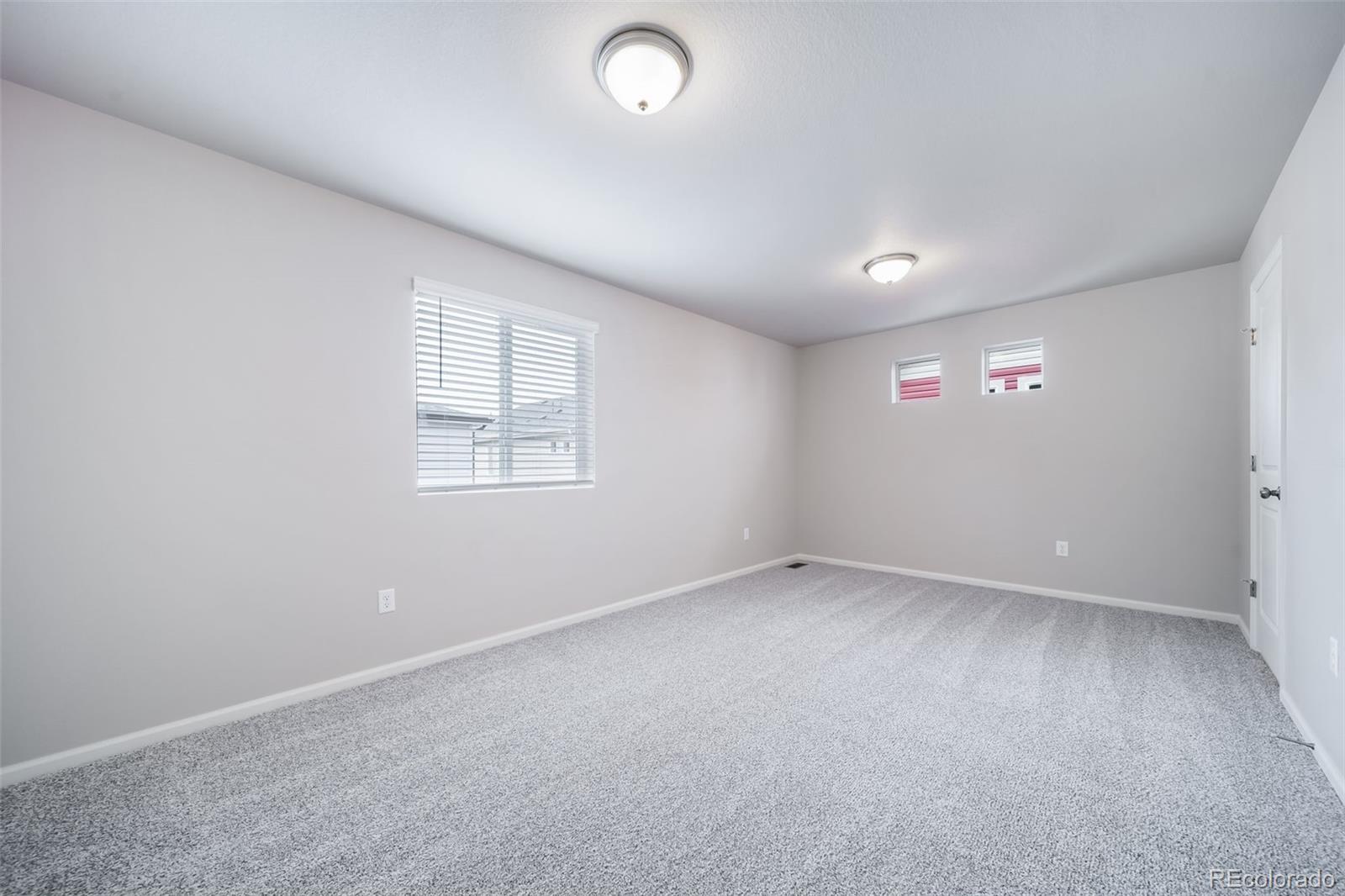 46518 Avery Lane