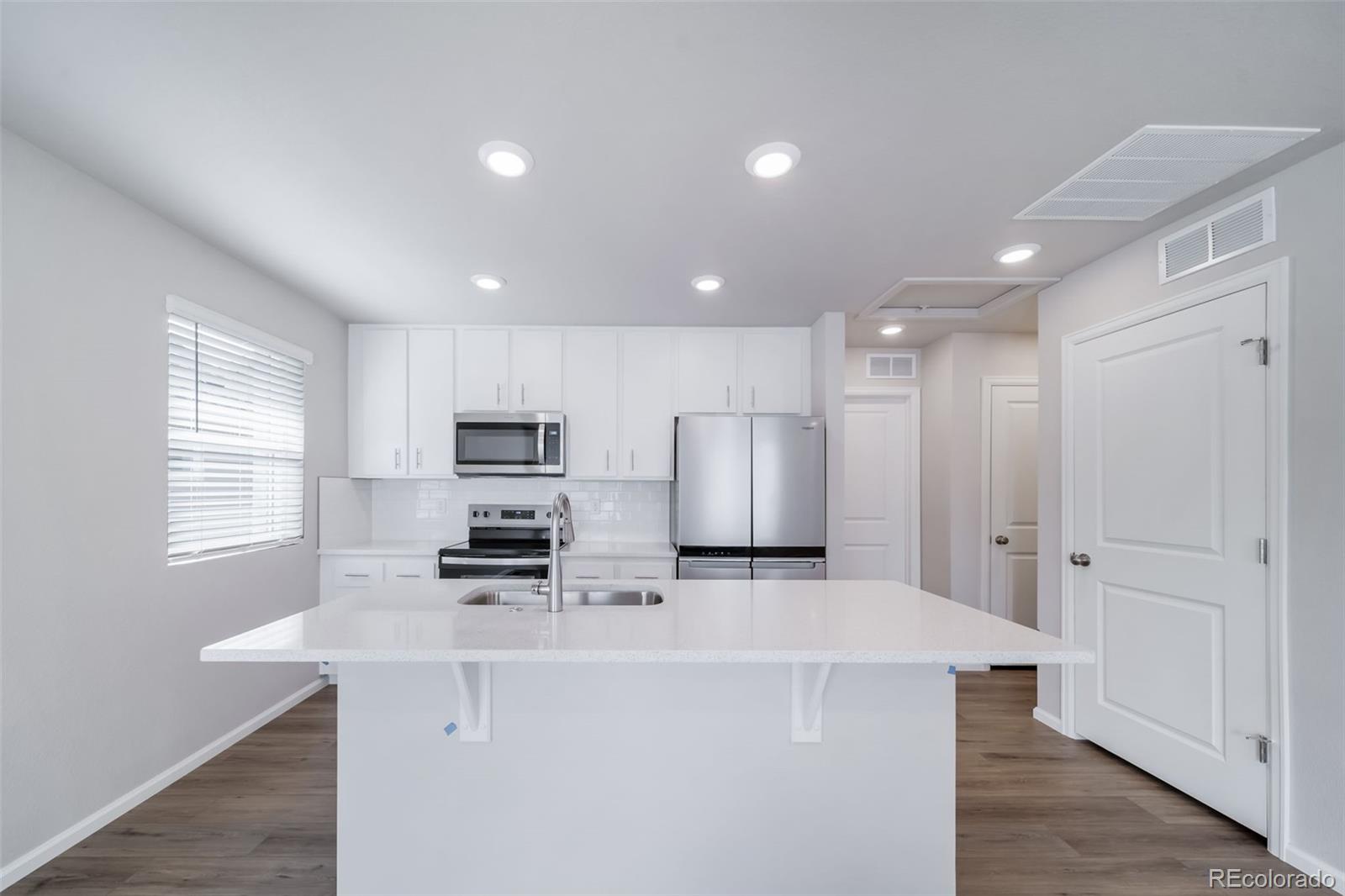 46518 Avery Lane