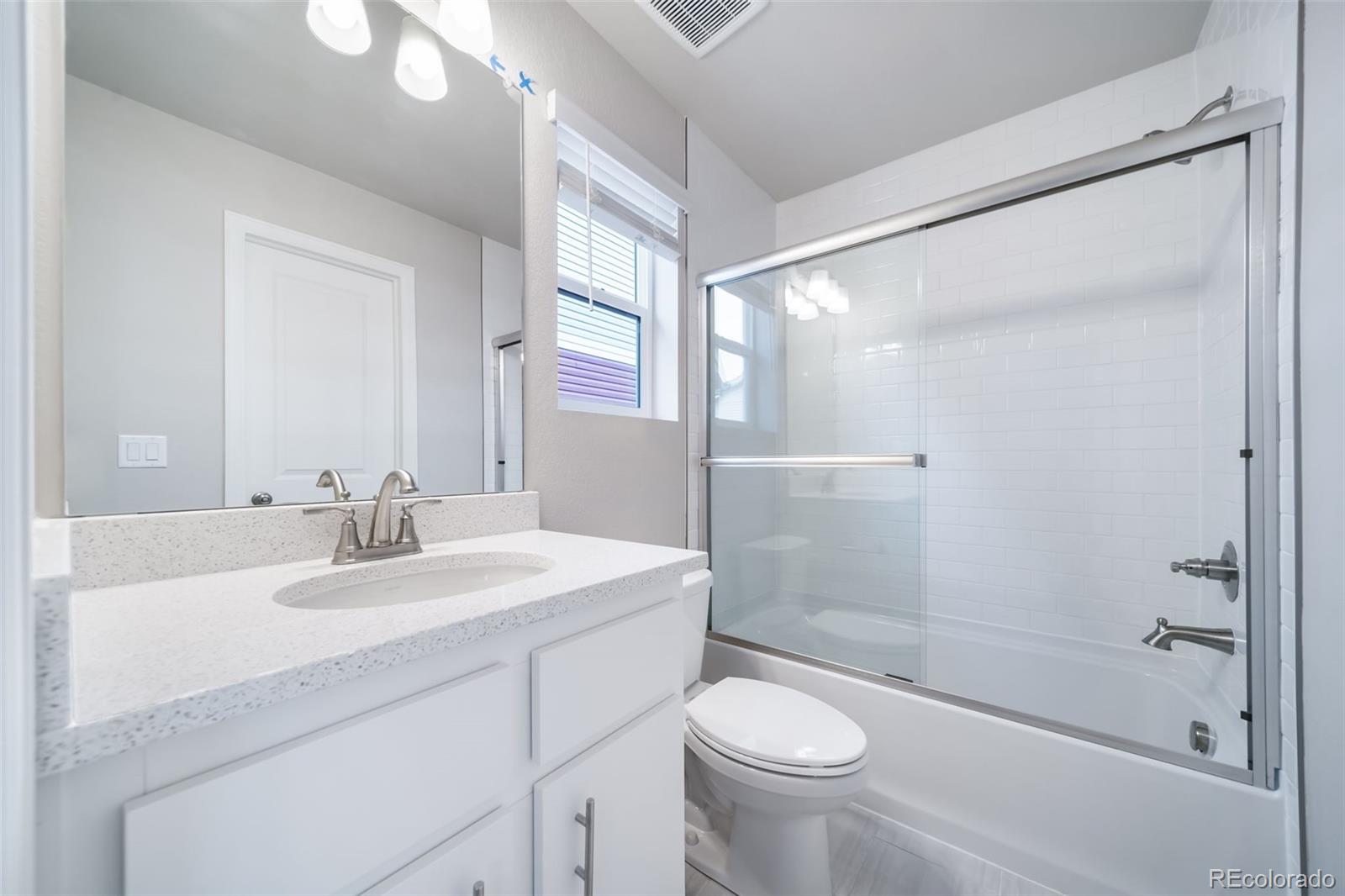 46518 Avery Lane