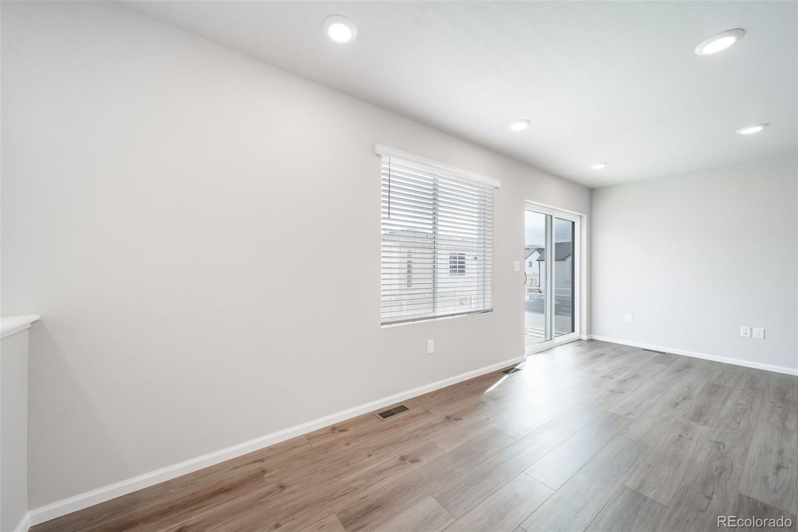 46518 Avery Lane