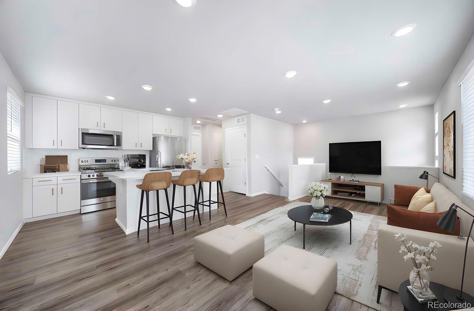 46518 Avery Lane