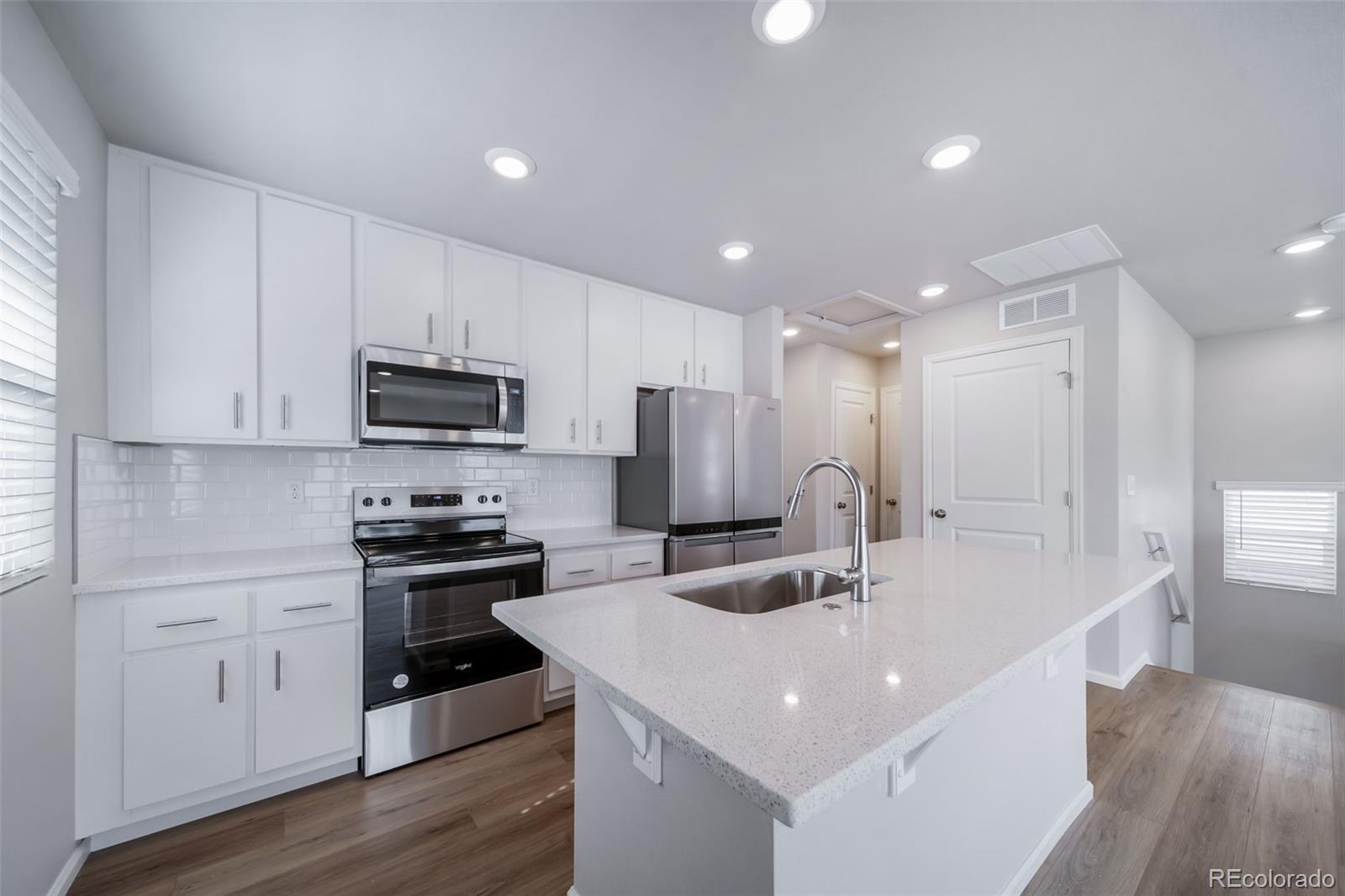 46518 Avery Lane