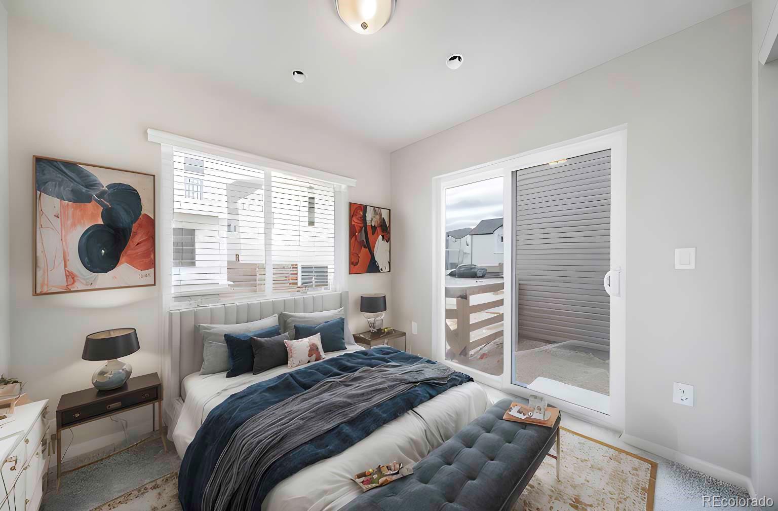 46518 Avery Lane