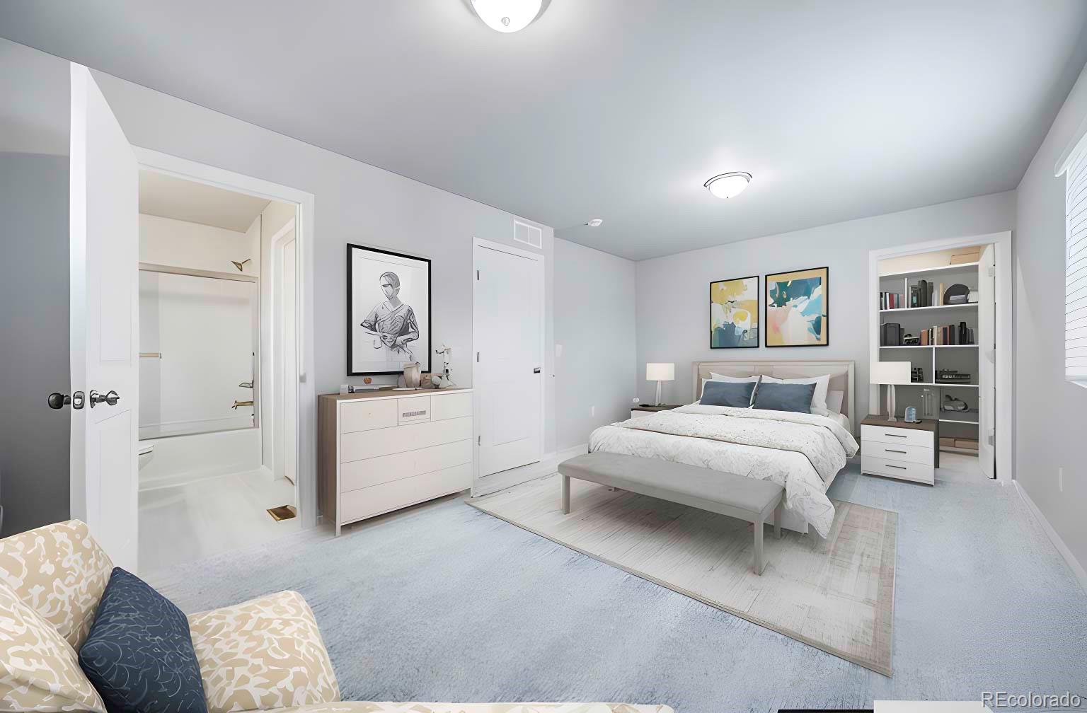 46518 Avery Lane