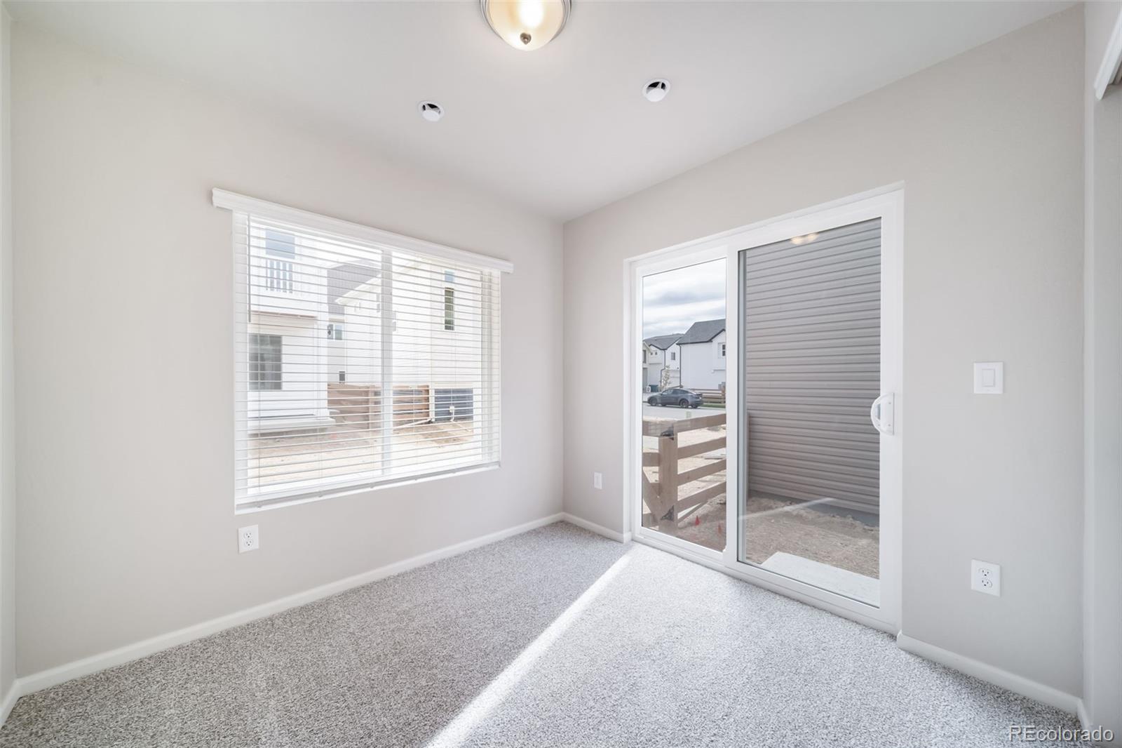 46518 Avery Lane