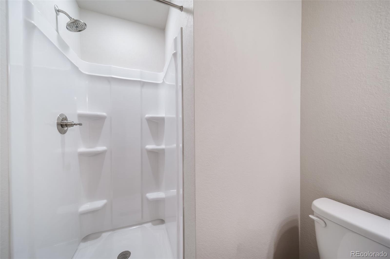 46518 Avery Lane