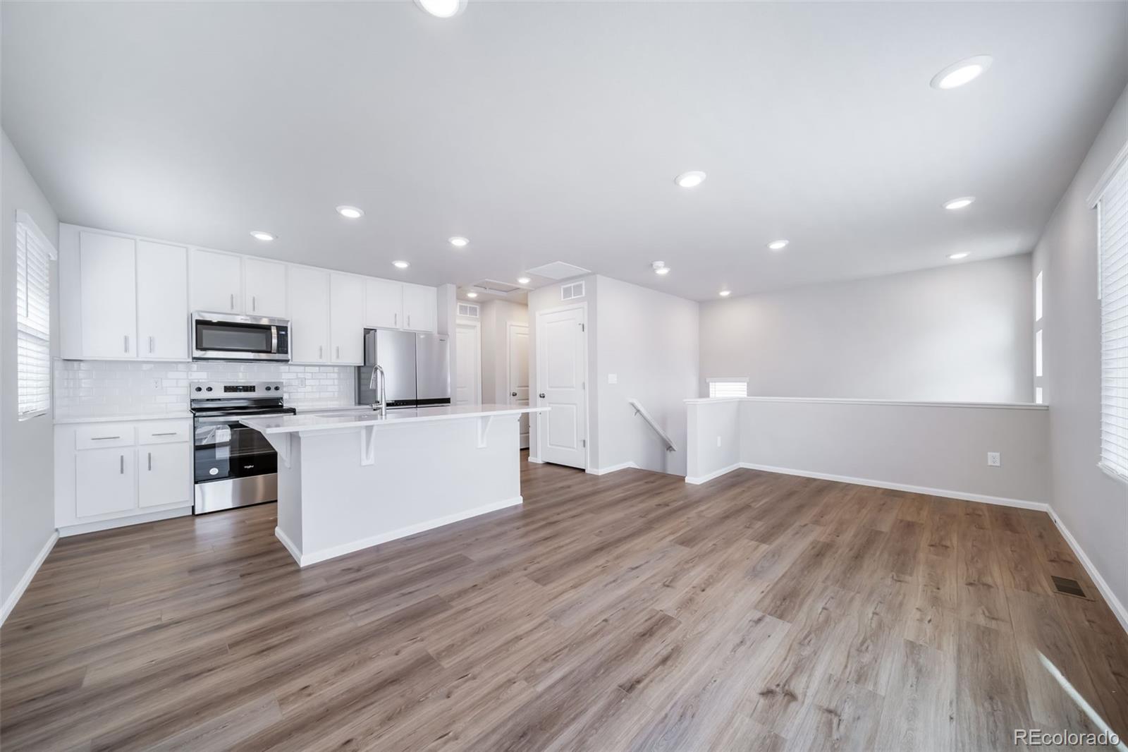 46518 Avery Lane