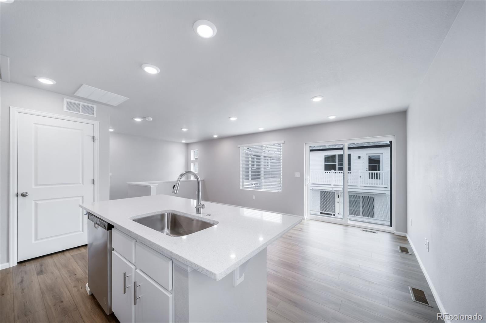 46518 Avery Lane