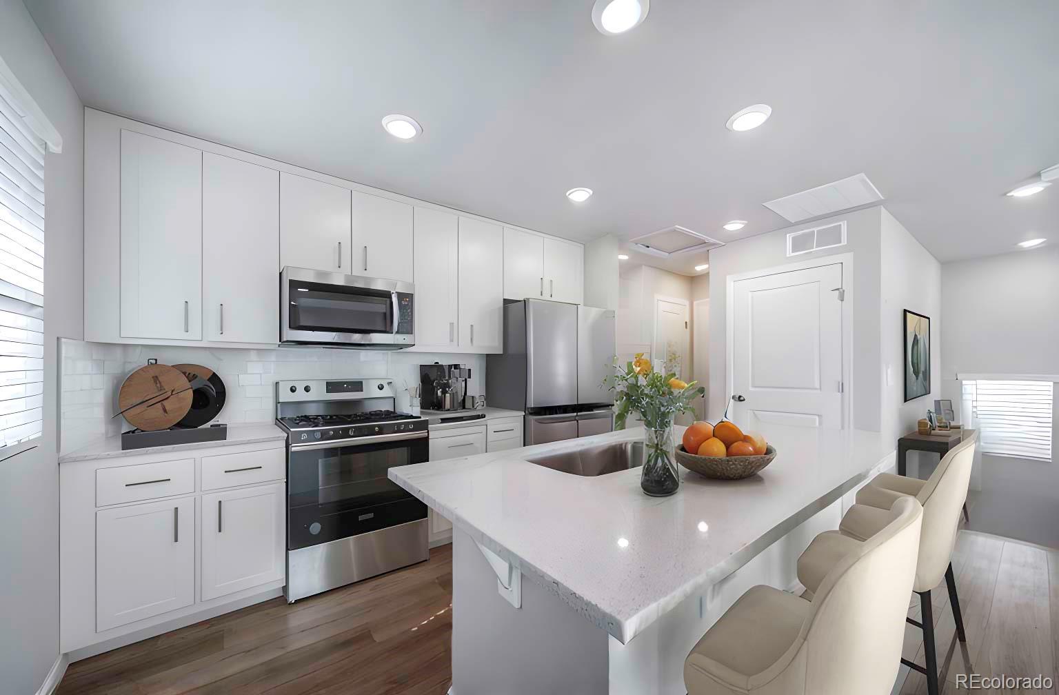 46518 Avery Lane