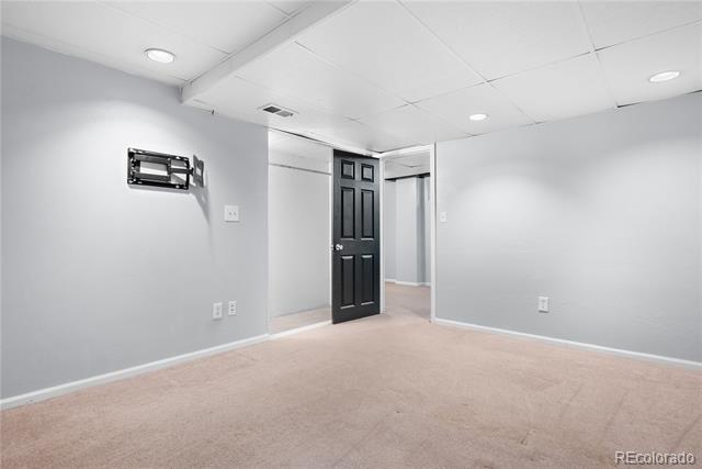 17093 E Pacific Place