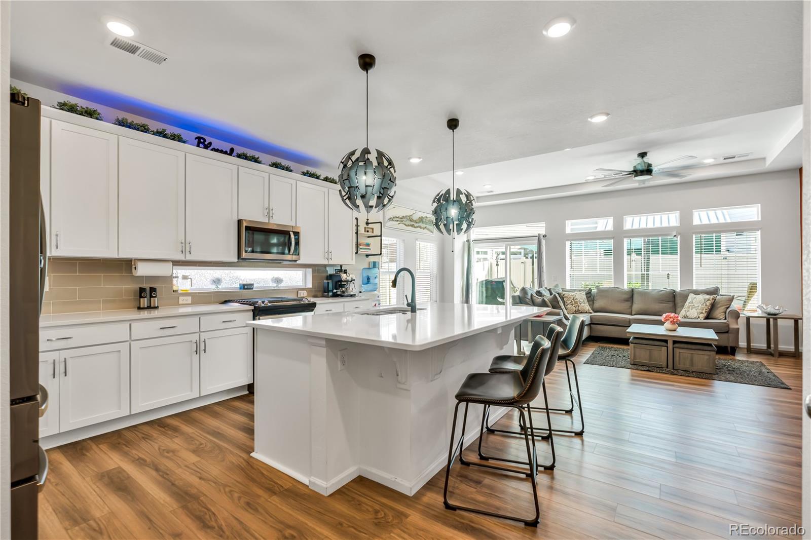 4074 N Picadilly Court