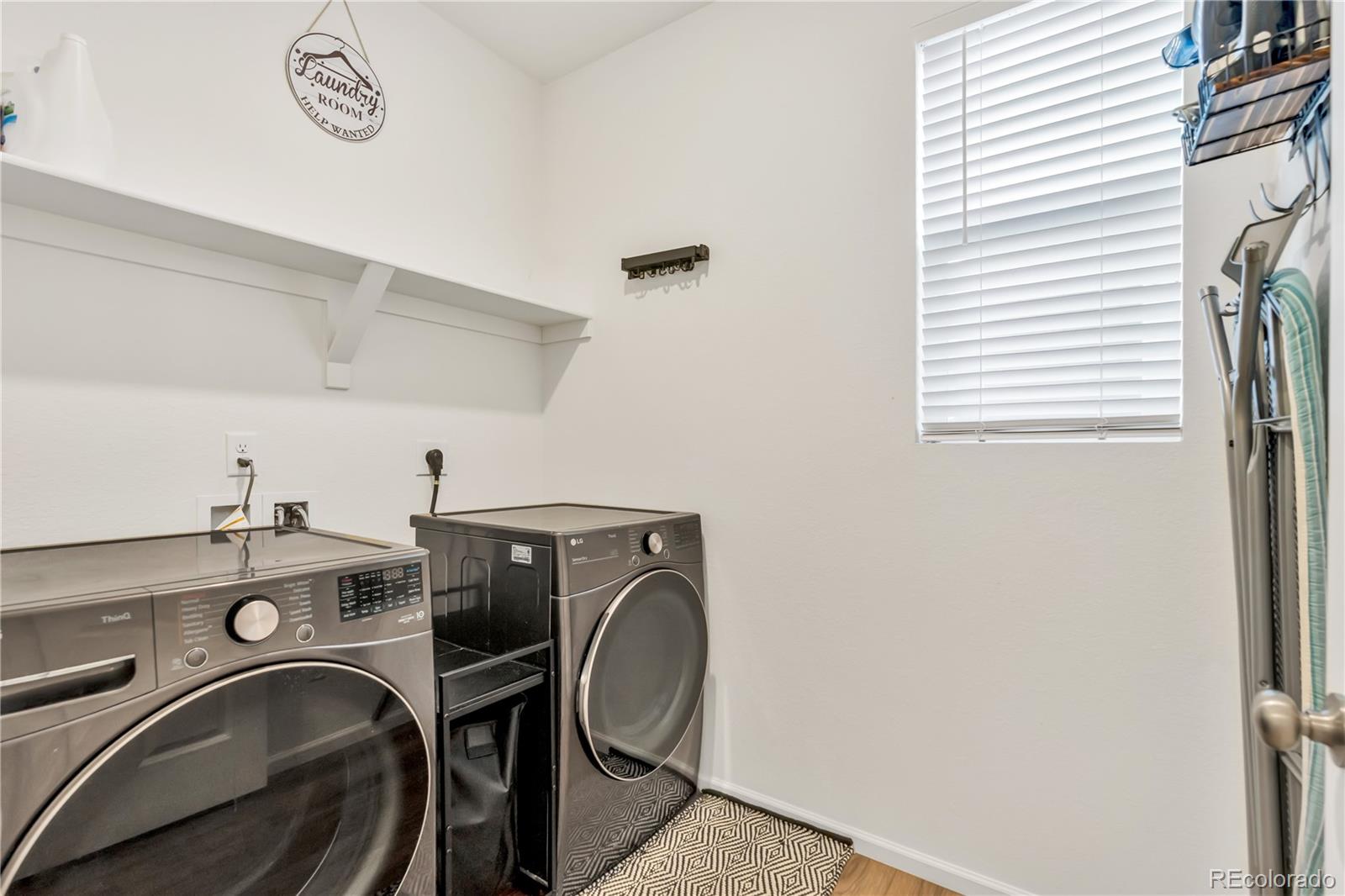 4074 N Picadilly Court