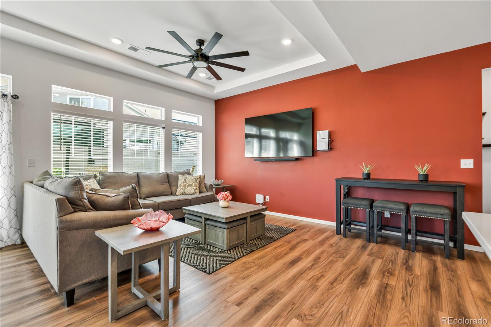 4074 N Picadilly Court