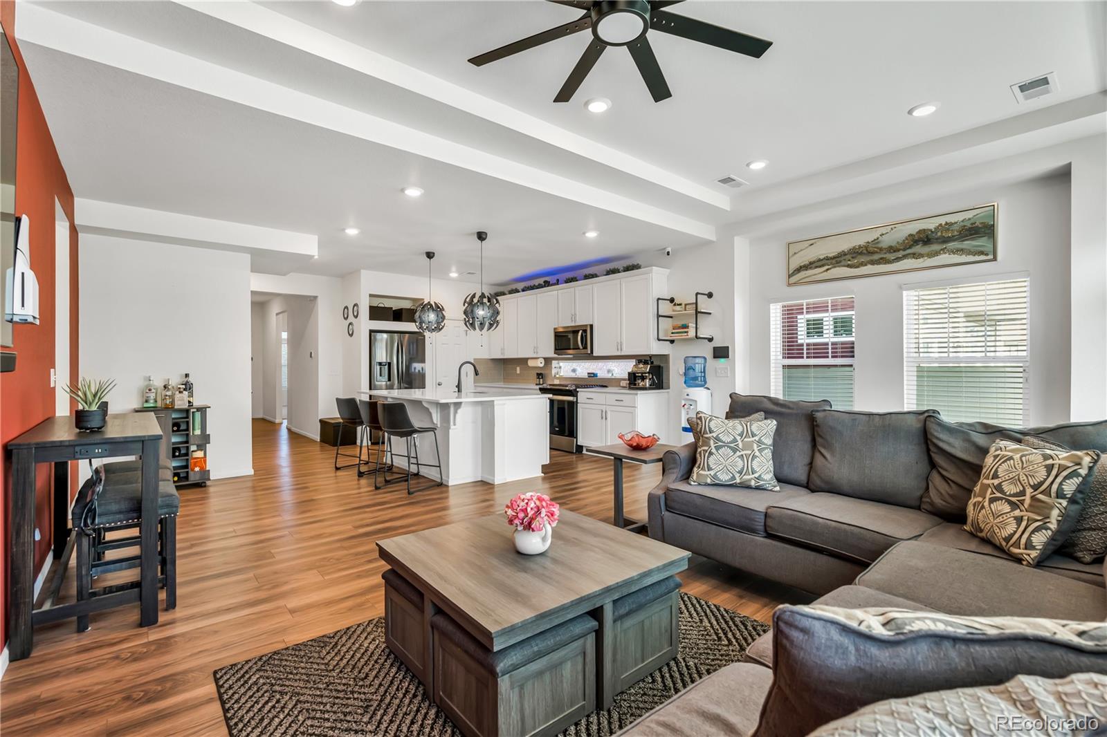 4074 N Picadilly Court