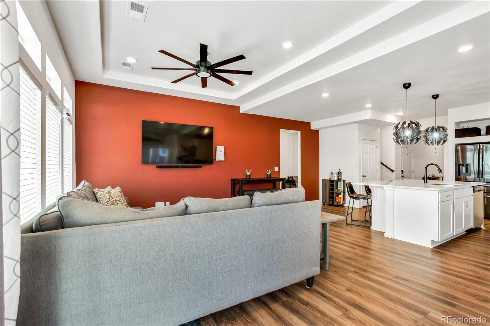 4074 N Picadilly Court