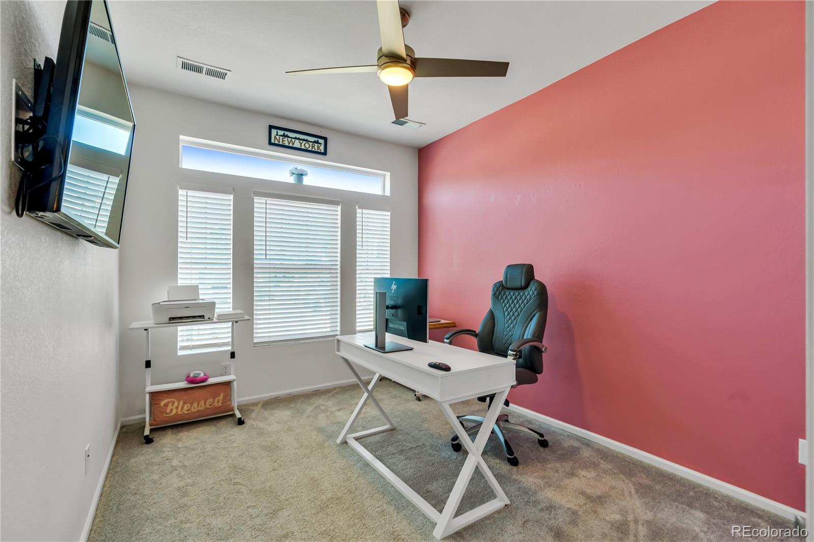 4074 N Picadilly Court