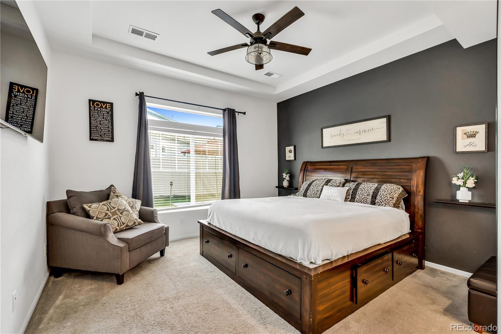 4074 N Picadilly Court