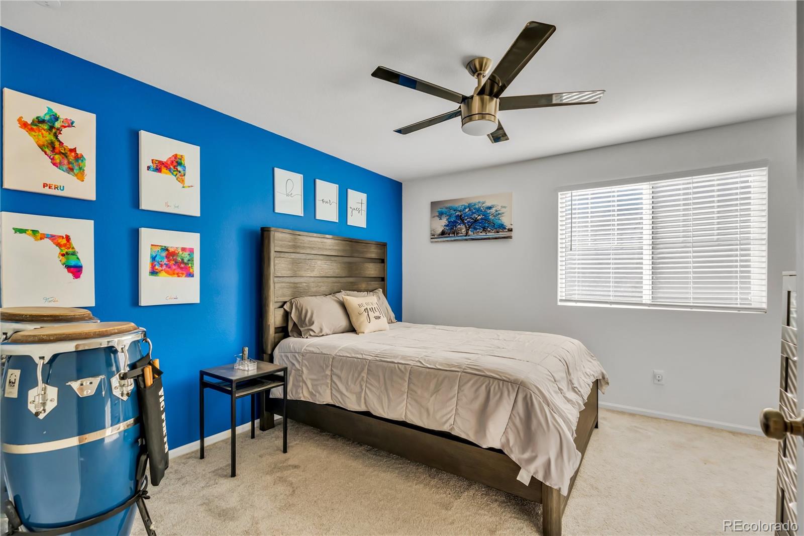 4074 N Picadilly Court