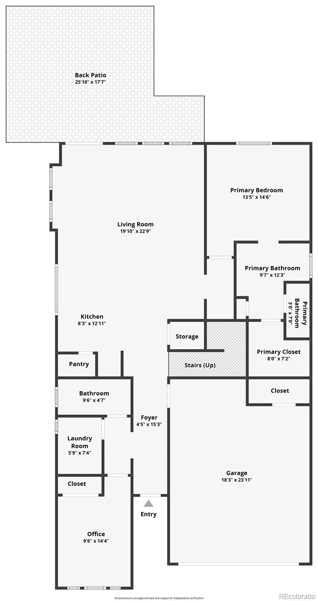 4074 N Picadilly Court