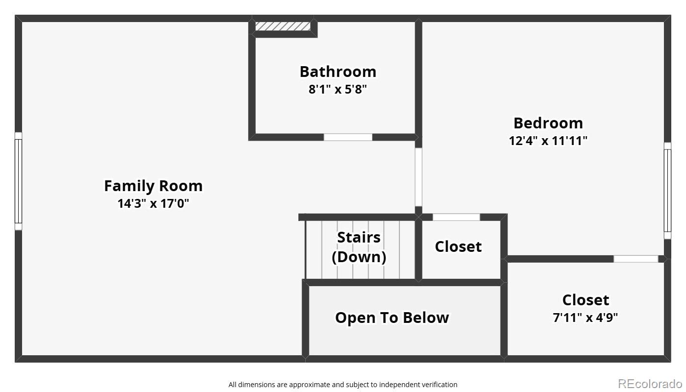 4074 N Picadilly Court