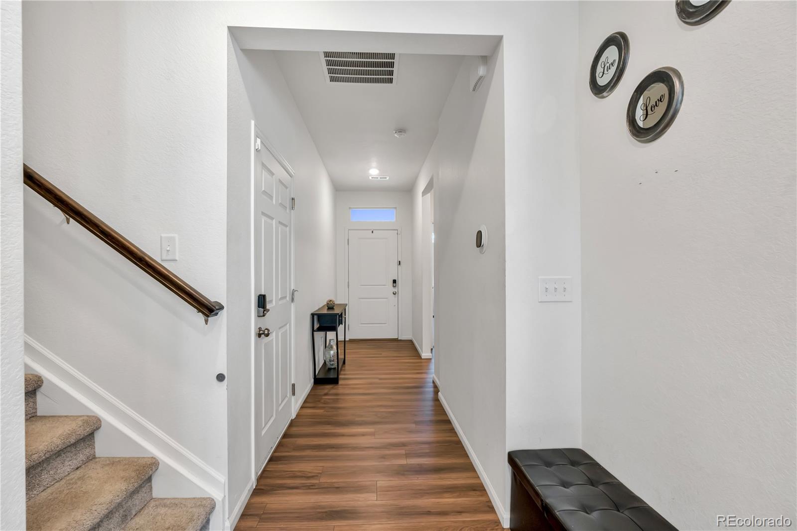 4074 N Picadilly Court