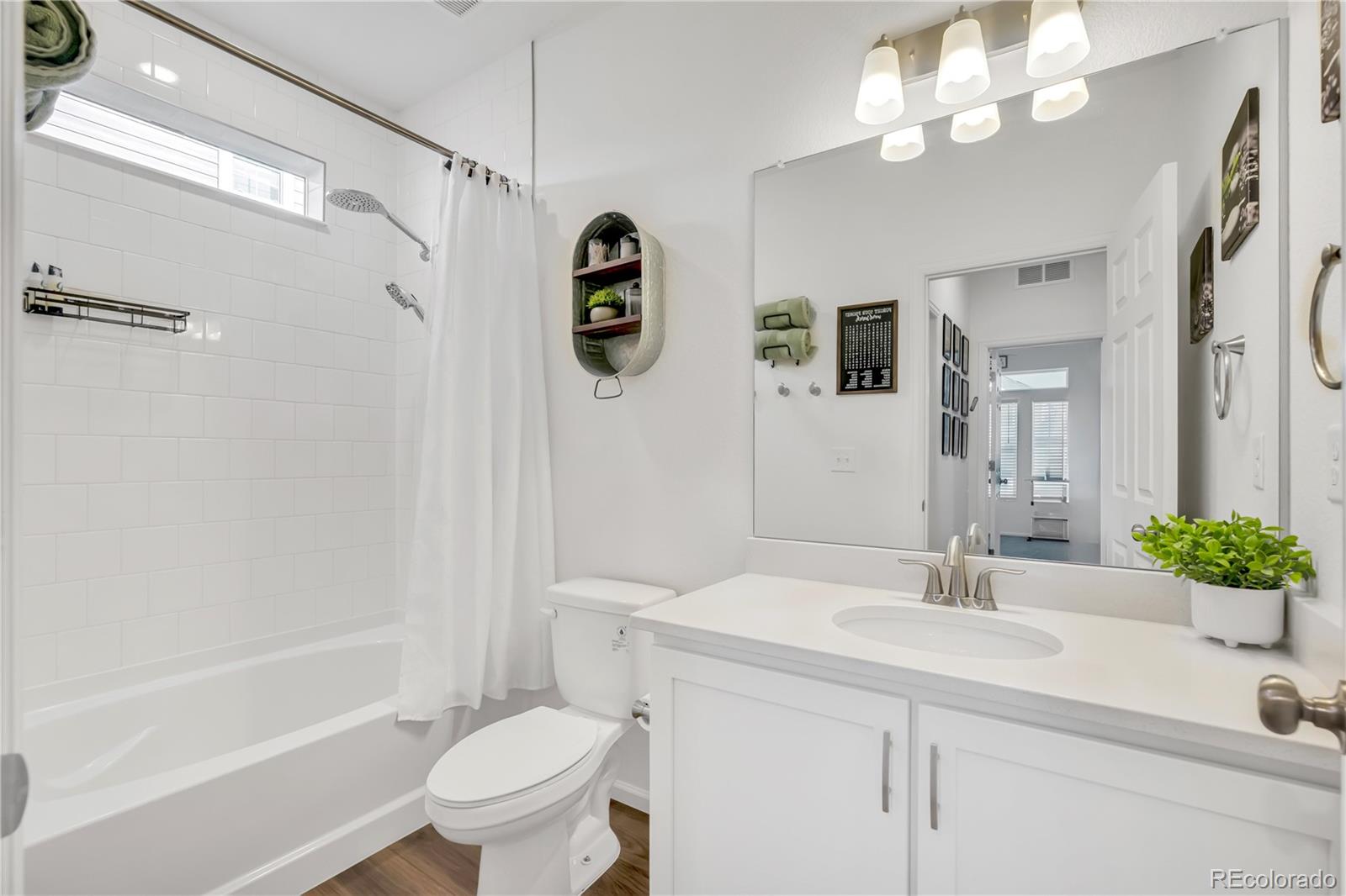 4074 N Picadilly Court