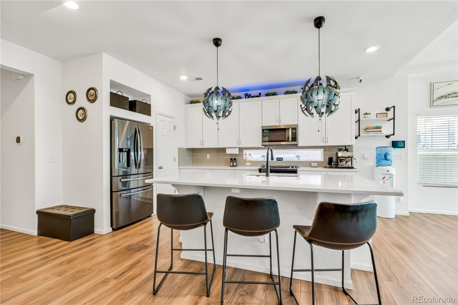 4074 N Picadilly Court