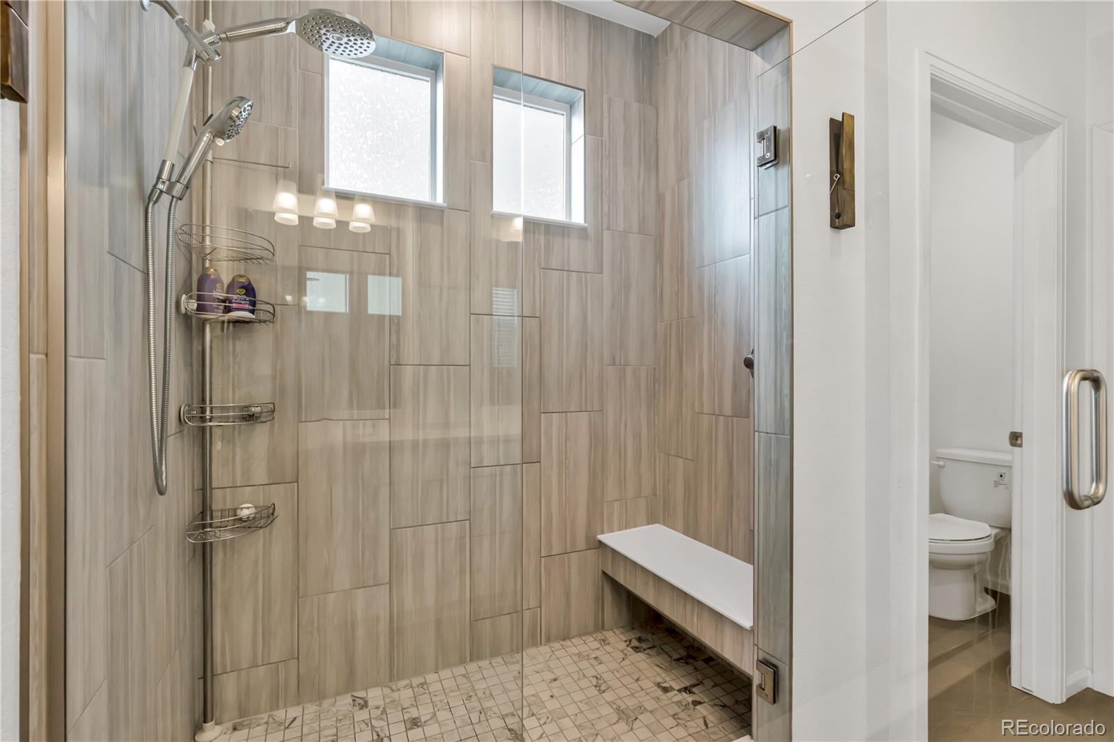 4074 N Picadilly Court