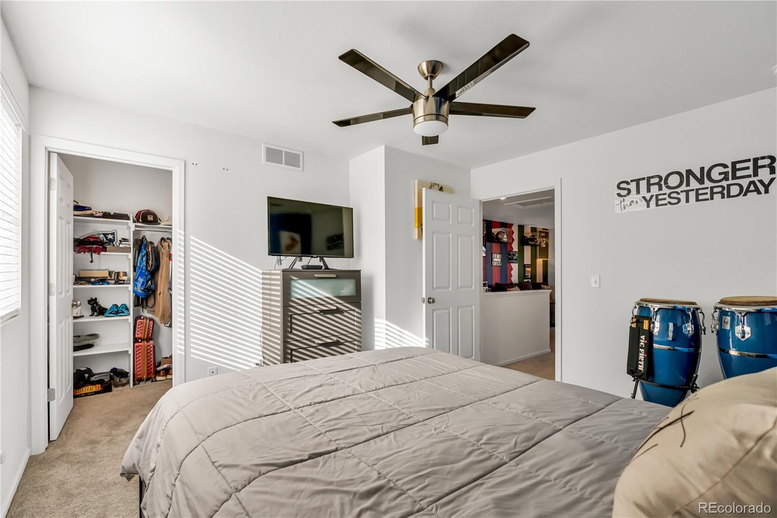 4074 N Picadilly Court