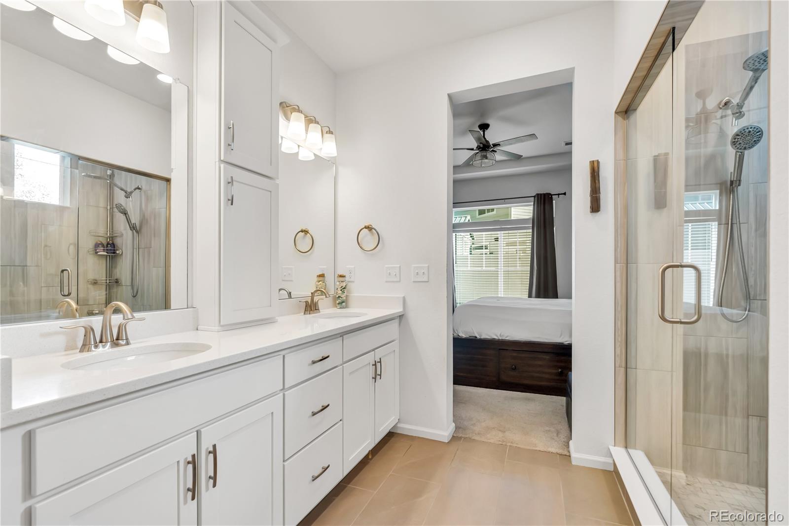 4074 N Picadilly Court