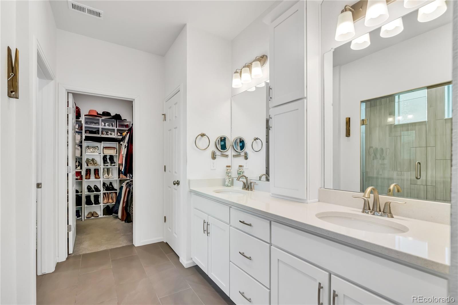 4074 N Picadilly Court