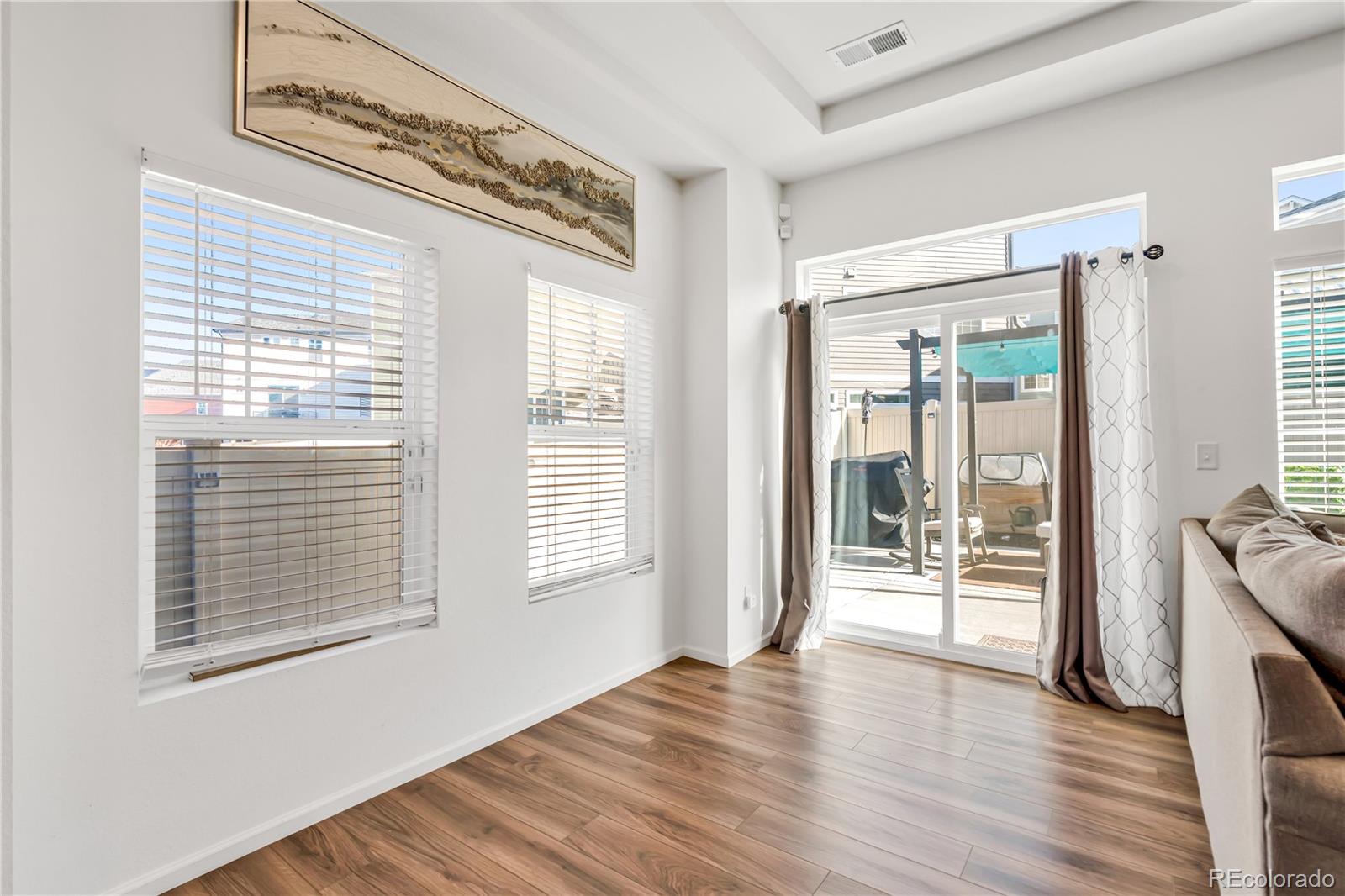 4074 N Picadilly Court