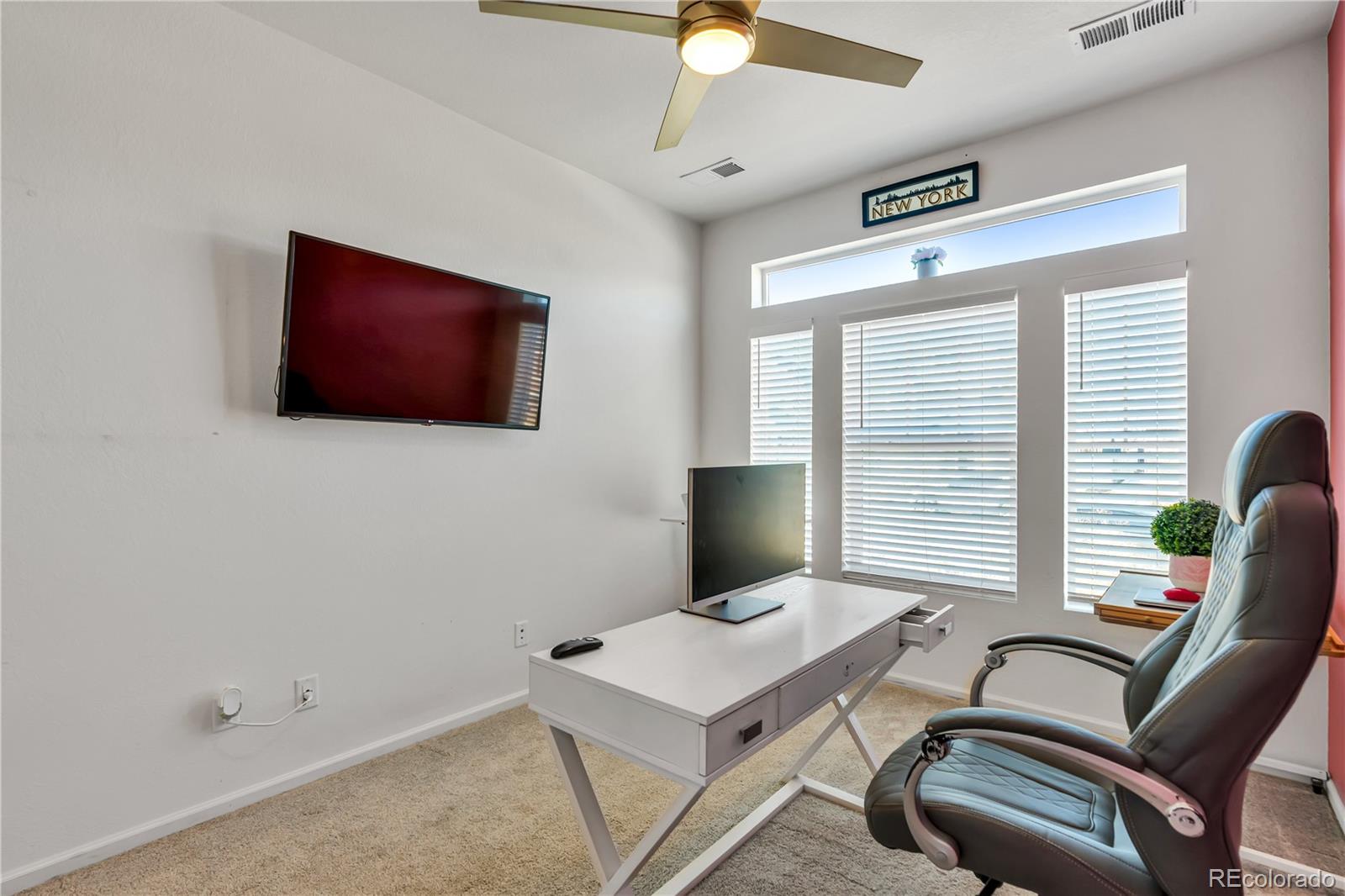 4074 N Picadilly Court