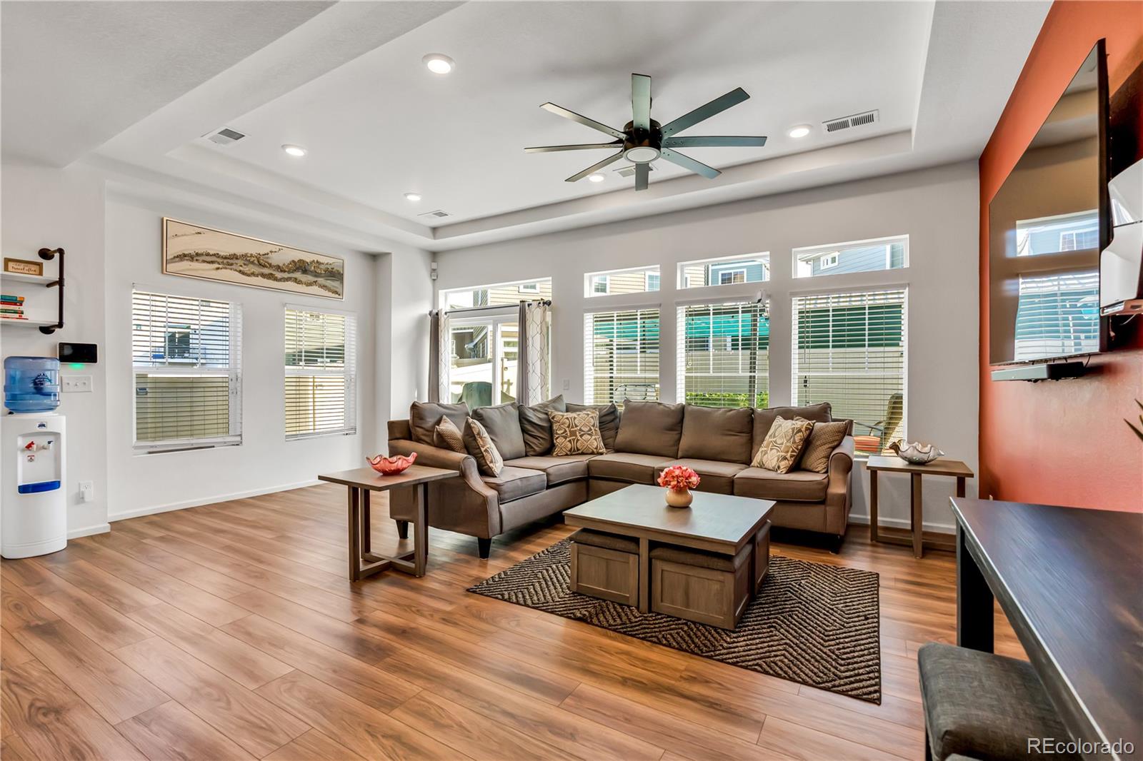 4074 N Picadilly Court