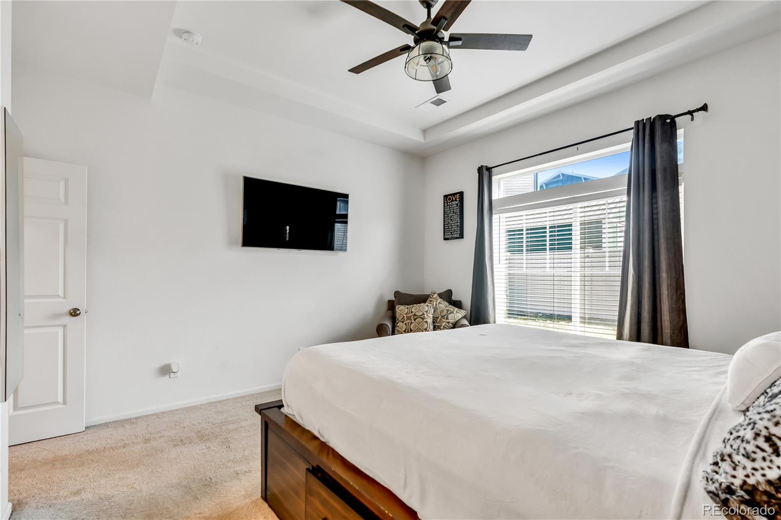 4074 N Picadilly Court