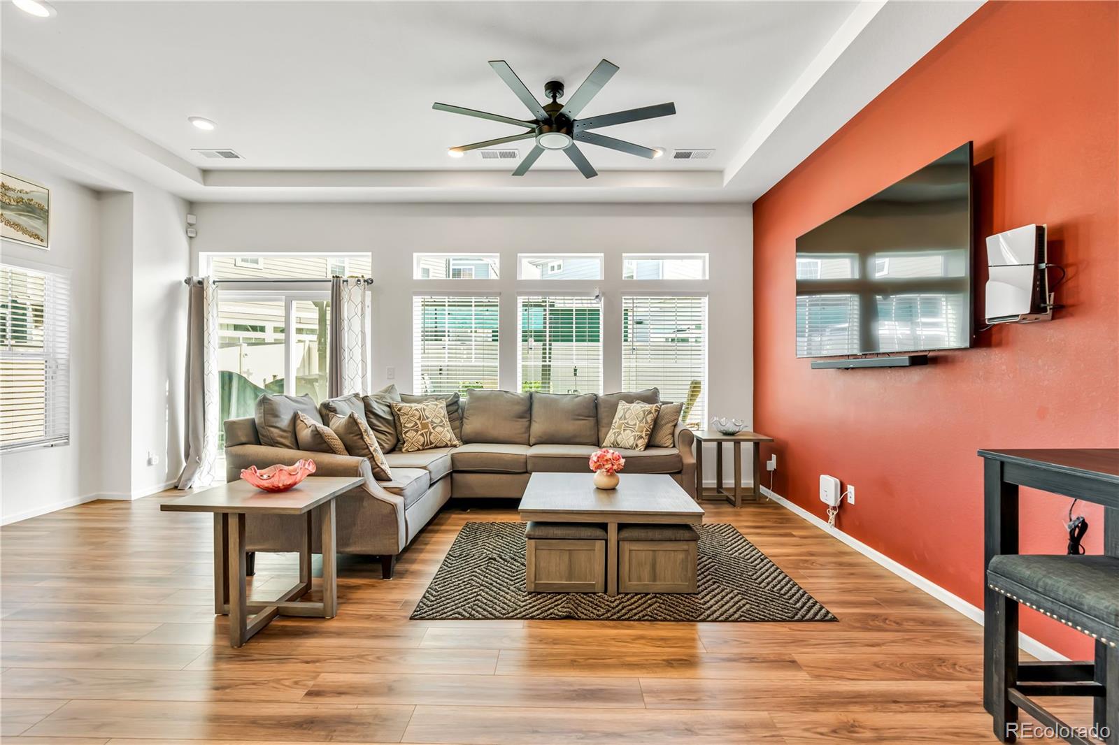 4074 N Picadilly Court